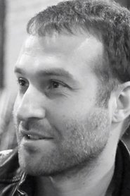 Николай Геворкян